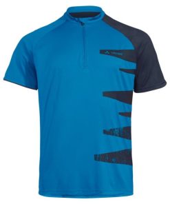 Eastendwardrobe.shop4b88eab21b 1