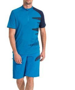 Eastendwardrobe.shop4b88eab21b 2