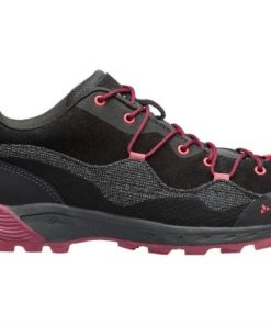 Eastendwardrobe.shop4b971ac342 1