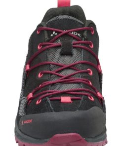 Eastendwardrobe.shop4b971ac342 2