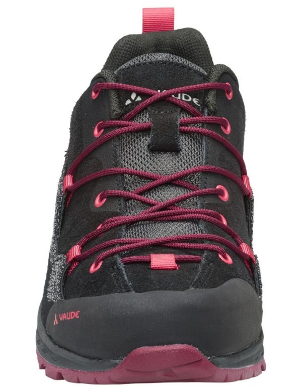 Eastendwardrobe.shop4b971ac342 2