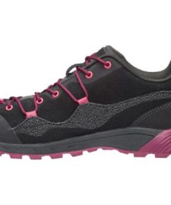 Eastendwardrobe.shop4b971ac342 3