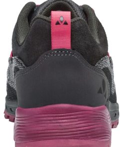 Eastendwardrobe.shop4b971ac342 4