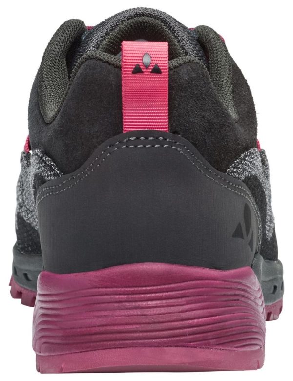 Eastendwardrobe.shop4b971ac342 4