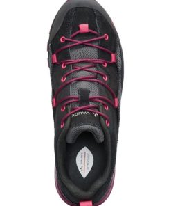 Eastendwardrobe.shop4b971ac342 5