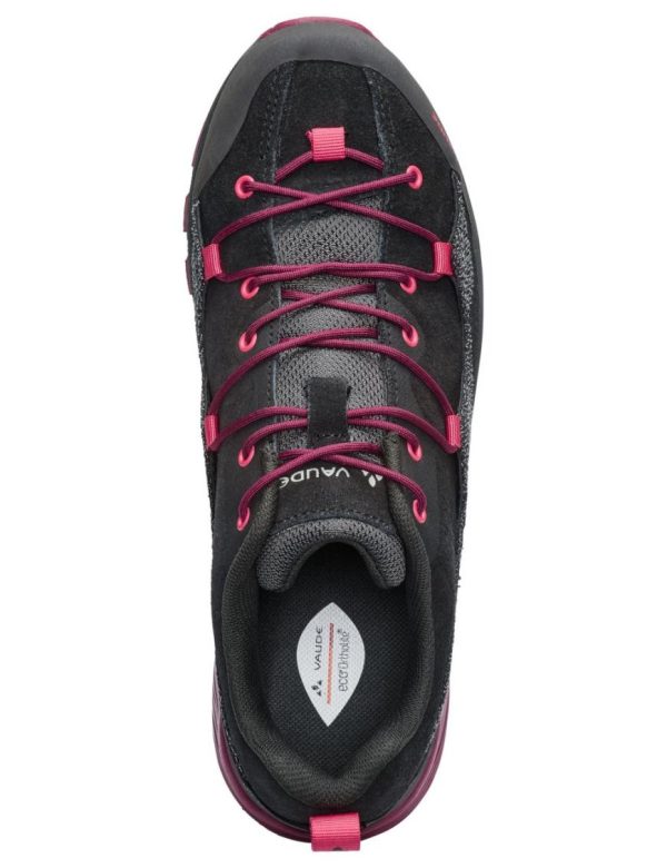 Eastendwardrobe.shop4b971ac342 5