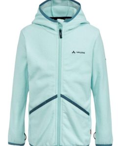 Eastendwardrobe.shop4bfc207435 1