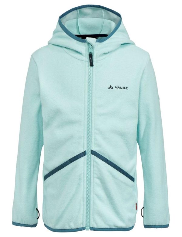 Eastendwardrobe.shop4bfc207435 1