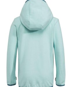 Eastendwardrobe.shop4bfc207435 2