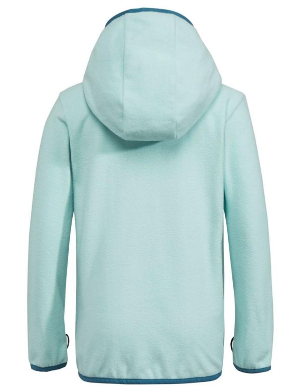 Eastendwardrobe.shop4bfc207435 2