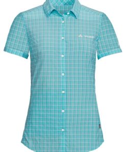 Eastendwardrobe.shop4c7e12d170 1