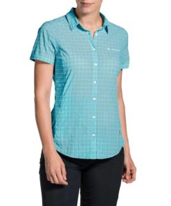 Eastendwardrobe.shop4c7e12d170 2