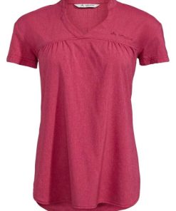 Eastendwardrobe.shop4ca5b93144 1