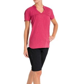 Eastendwardrobe.shop4ca5b93144 2