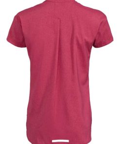 Eastendwardrobe.shop4ca5b93144 4