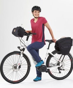 Eastendwardrobe.shop4ca5b93144 5