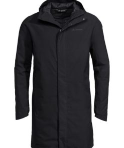 Eastendwardrobe.shop4cc11caf2e 1