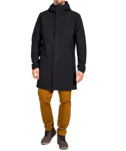 Eastendwardrobe.shop4cc11caf2e 2