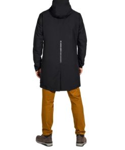 Eastendwardrobe.shop4cc11caf2e 3