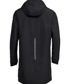 Eastendwardrobe.shop4cc11caf2e 4