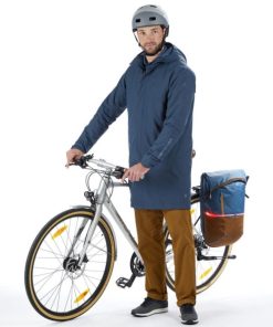 Eastendwardrobe.shop4cc11caf2e 5