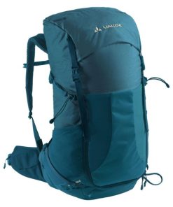 Eastendwardrobe.shop4d2f97fa72 1