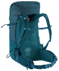 Eastendwardrobe.shop4d2f97fa72 2