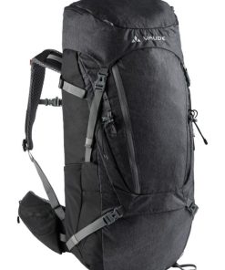 Eastendwardrobe.shop4d5128a23a 1