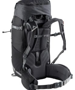 Eastendwardrobe.shop4d5128a23a 2