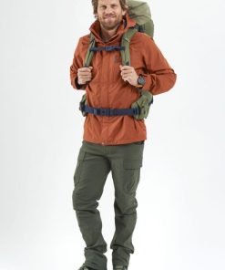 Eastendwardrobe.shop4d5128a23a 3