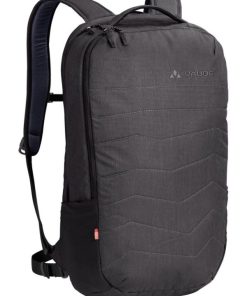 Eastendwardrobe.shop4d7792bb18 1