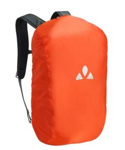 Eastendwardrobe.shop4d7792bb18 4