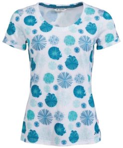 Eastendwardrobe.shop4d7fd08978 1