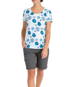 Eastendwardrobe.shop4d7fd08978 2