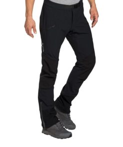 Eastendwardrobe.shop4dd0294407 2