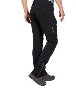 Eastendwardrobe.shop4dd0294407 3