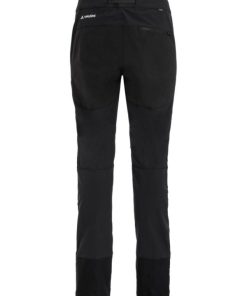 Eastendwardrobe.shop4dd0294407 4