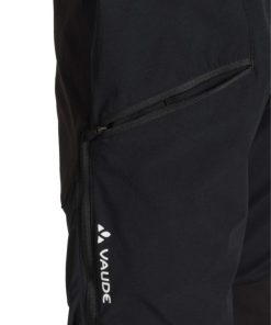 Eastendwardrobe.shop4dd0294407 5