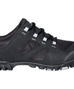 Eastendwardrobe.shop4ddd68d1df 1