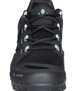 Eastendwardrobe.shop4ddd68d1df 2