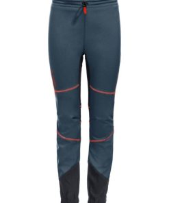 Eastendwardrobe.shop4ddfacb92b 1