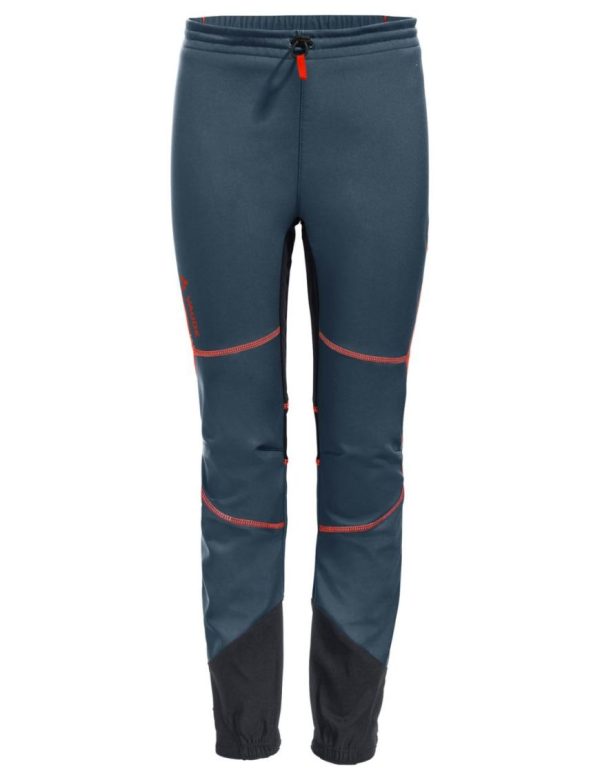 Eastendwardrobe.shop4ddfacb92b 1