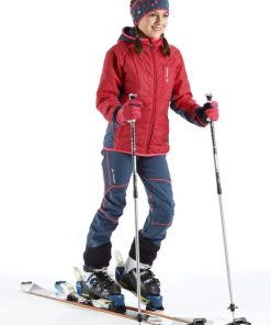 Eastendwardrobe.shop4ddfacb92b 3