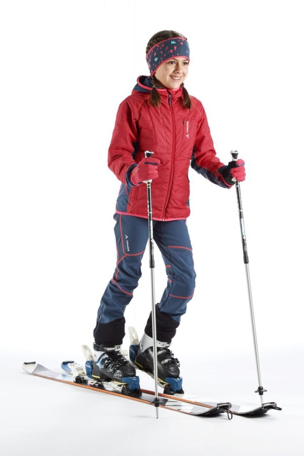 Eastendwardrobe.shop4ddfacb92b 3