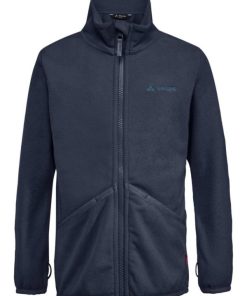 Eastendwardrobe.shop4e274a92db 1