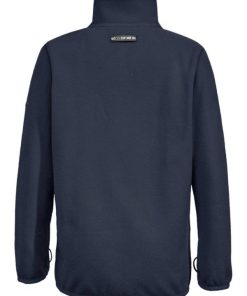 Eastendwardrobe.shop4e274a92db 2