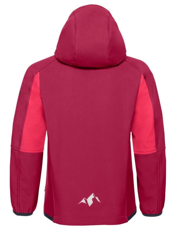 Eastendwardrobe.shop4e5f42b2e3 2