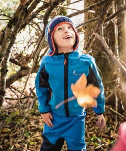 Eastendwardrobe.shop4e5f42b2e3 3