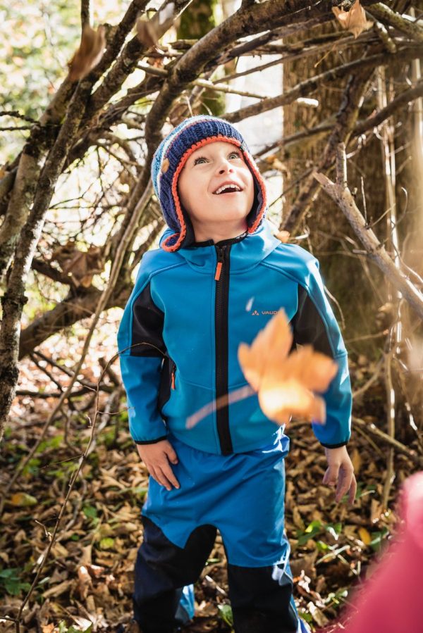 Eastendwardrobe.shop4e5f42b2e3 3