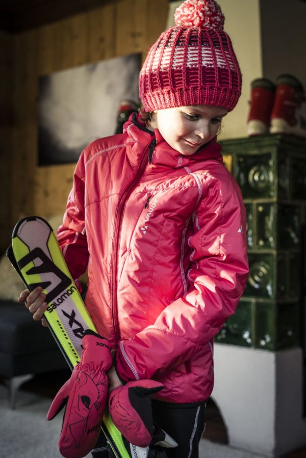 Eastendwardrobe.shop4e5f42b2e3 4